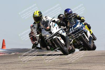 media/Jun-16-2024-Lets Ride (Sun) [[4ae6dd1f02]]/Group B/1120am (Grapevine)/